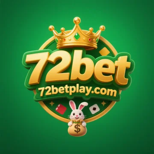 72 bet